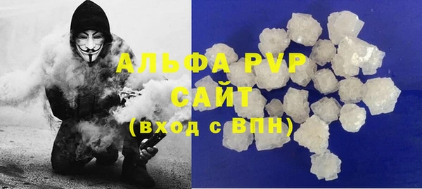 стаф Коряжма