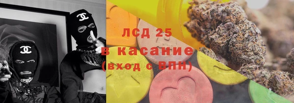 дживик Корсаков