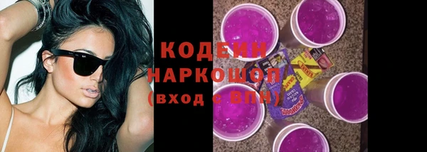 стаф Коряжма