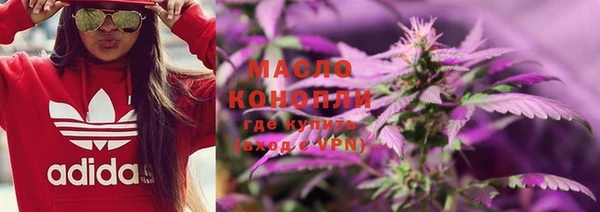 дживик Корсаков
