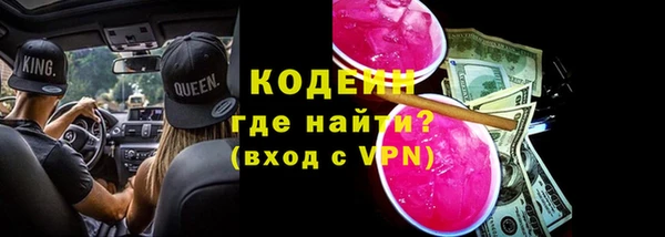 дживик Корсаков