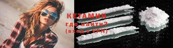дживик Корсаков