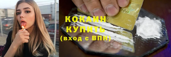 дживик Корсаков