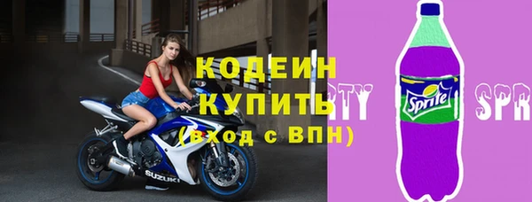 стаф Коряжма