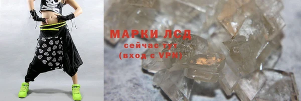 дживик Корсаков