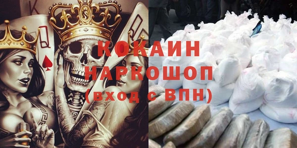 дживик Корсаков