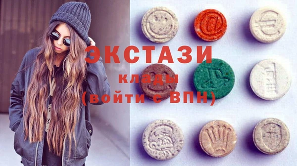 дживик Корсаков