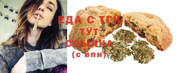 дживик Корсаков