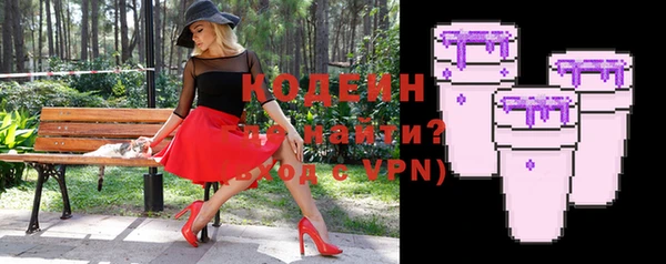дживик Корсаков