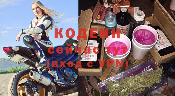 стаф Коряжма